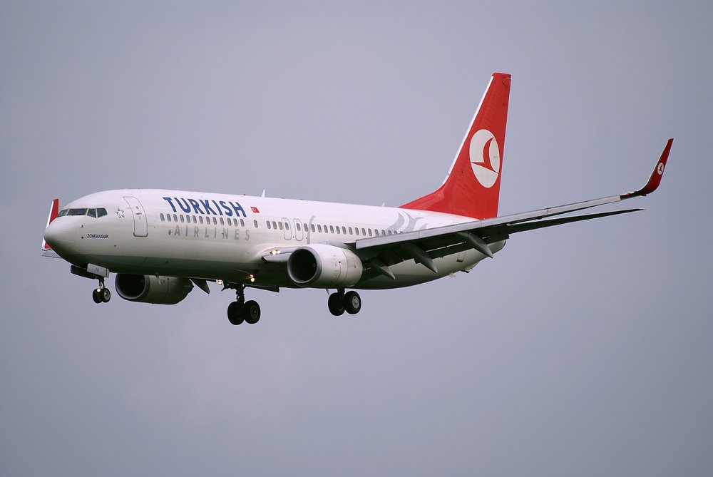 TC-JFK.JPG