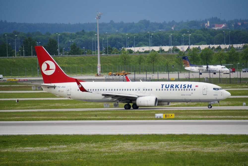 TC-JGC.JPG