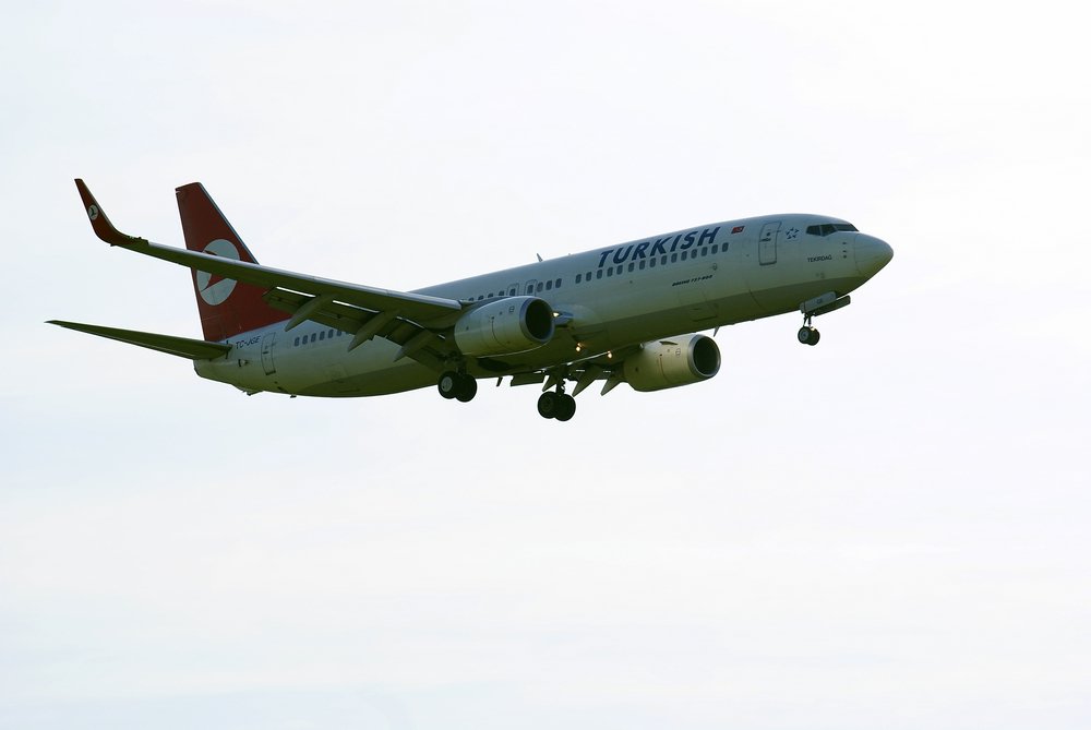 TC-JGE.JPG