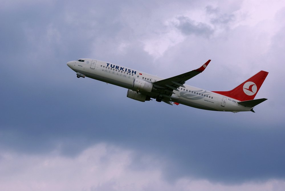 TC-JGU.jpg