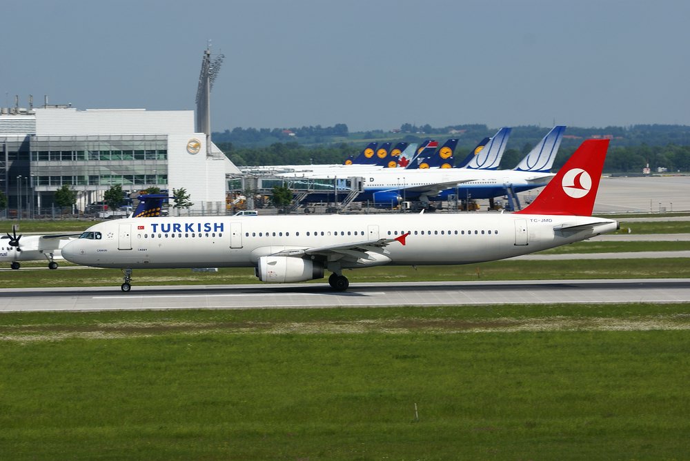 TC-JMD.JPG