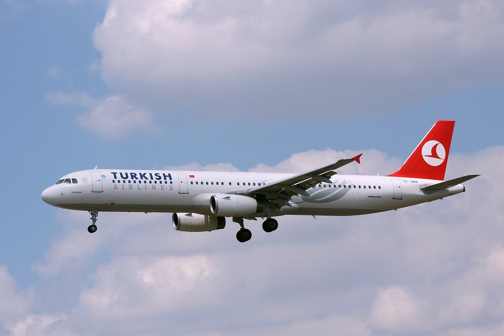 TC-JMK.JPG