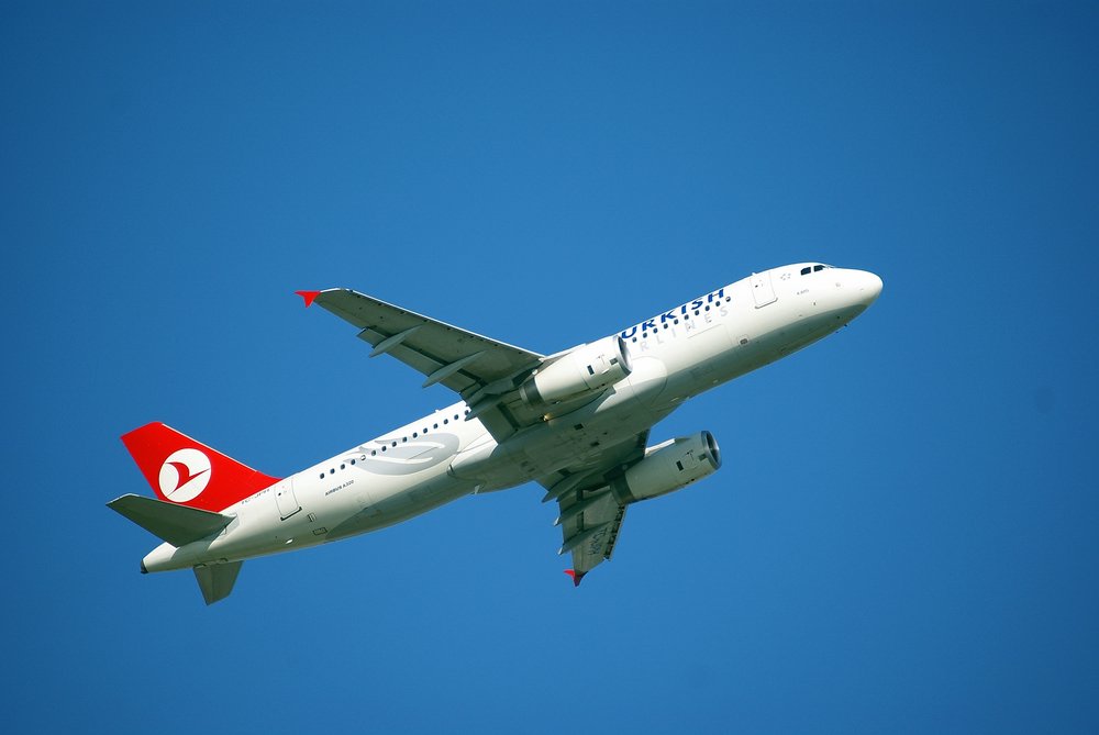 TC-JPH.JPG