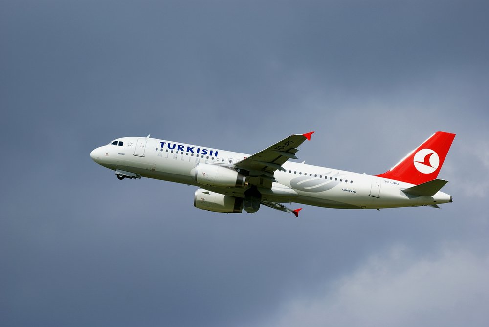 TC-JPO.jpg