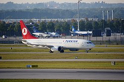 TC-JFG.JPG