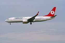 TC-JFK-1.JPG