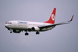 TC-JFK.JPG