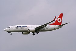 TC-JFZ.JPG