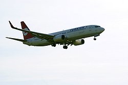 TC-JGE.JPG