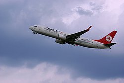 TC-JGU.jpg