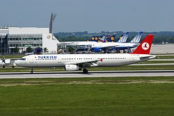 TC-JMD.JPG