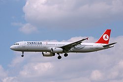 TC-JMK.JPG