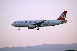 TC-JPF.JPG