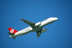 TC-JPH.JPG