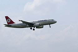 TC-JPM.JPG