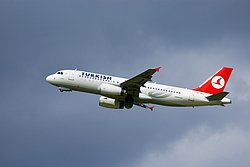 TC-JPO.jpg