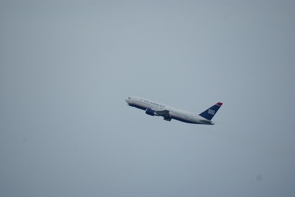 N251AY-1.JPG