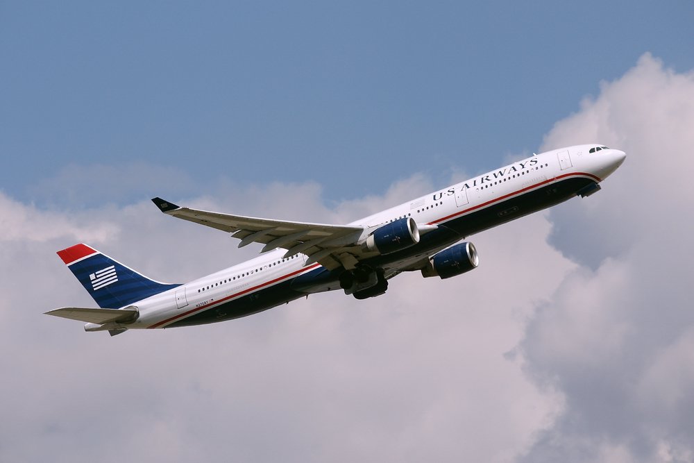 N270AY-1.JPG