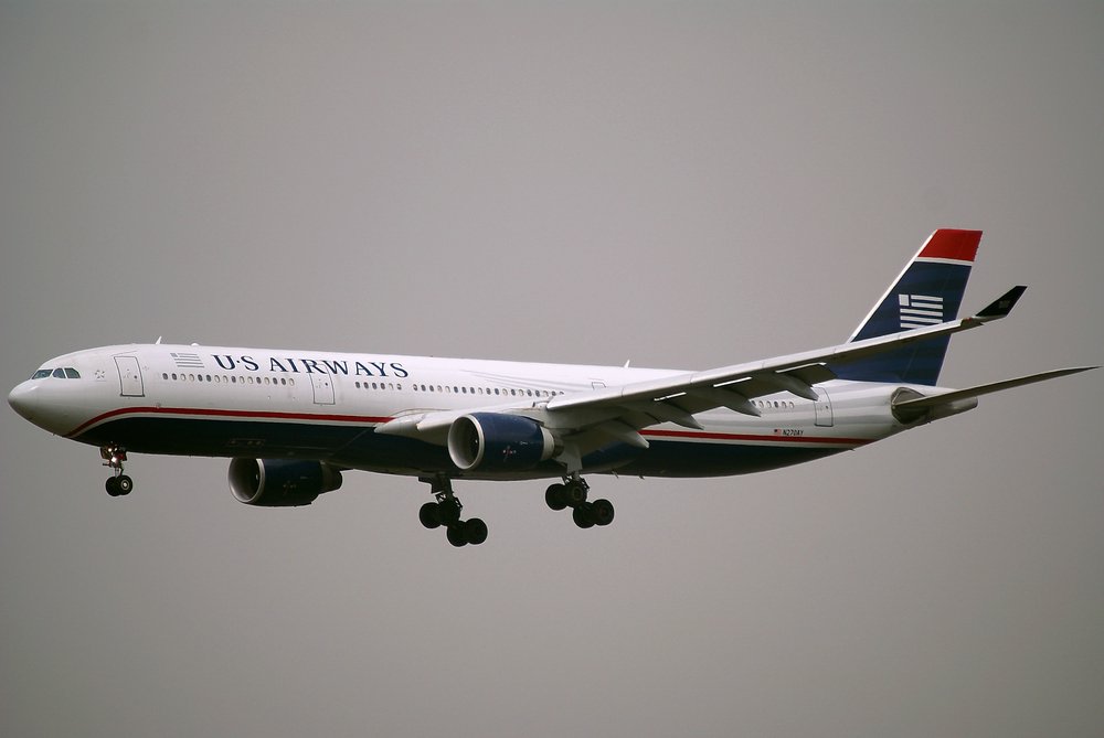N270AY-2.JPG