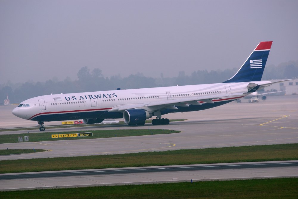 N274AY.JPG