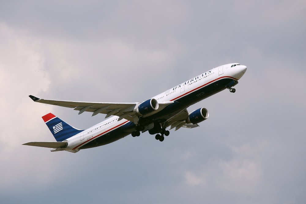 N275AY-1.JPG