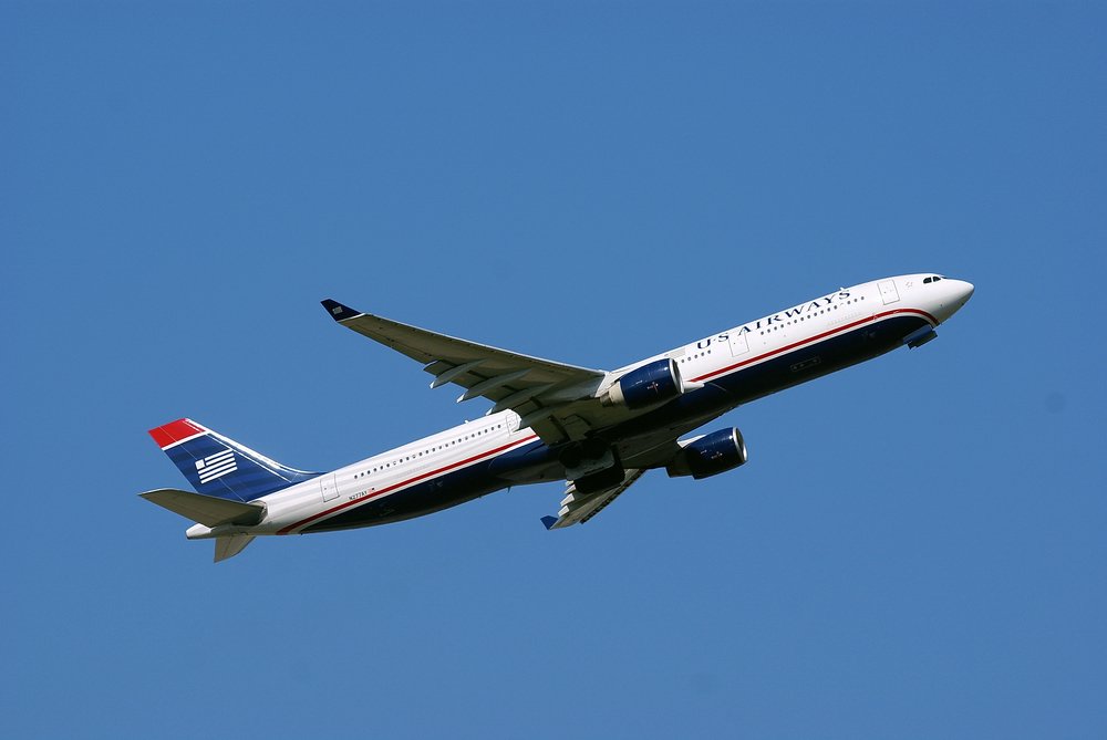 N277AY.jpg