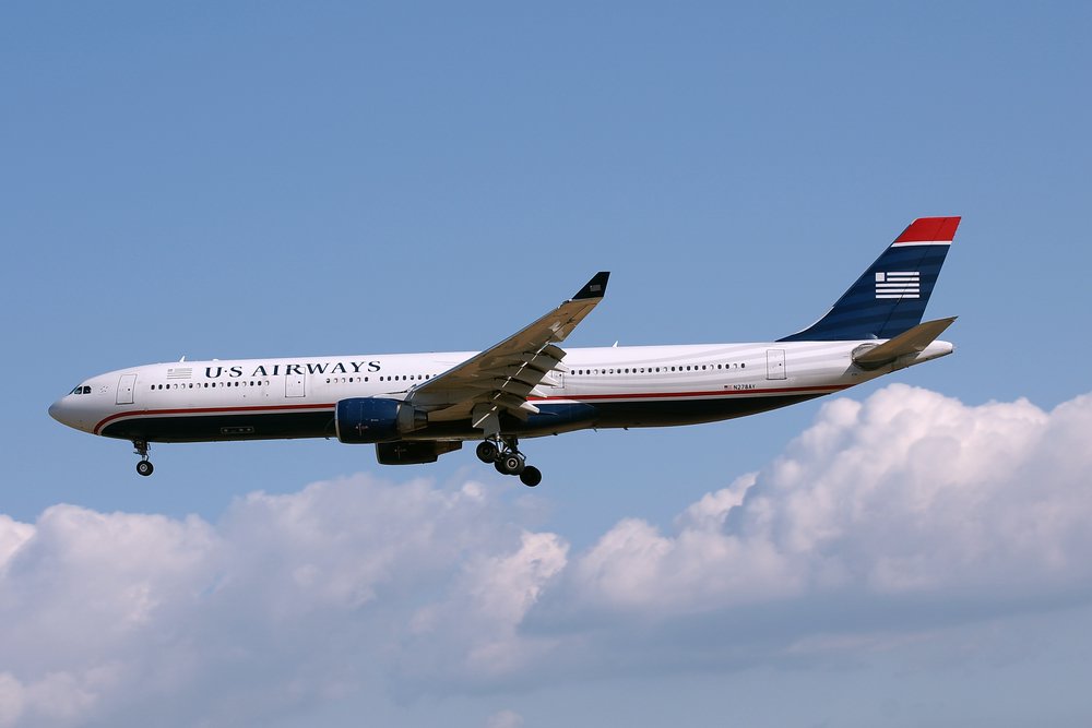 N278AY.JPG