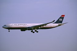 N275AY-2.JPG