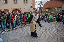DSC02940-a.jpg