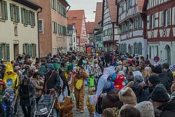 DSC02977-a.jpg