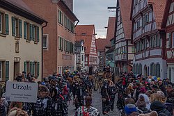 DSC03009-a.jpg