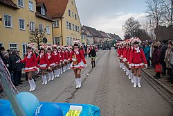 DSC03068-a.jpg