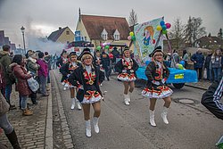 DSC03078-a.jpg