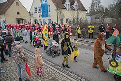 DSC03086-a.jpg