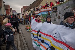 DSC03094-a.jpg