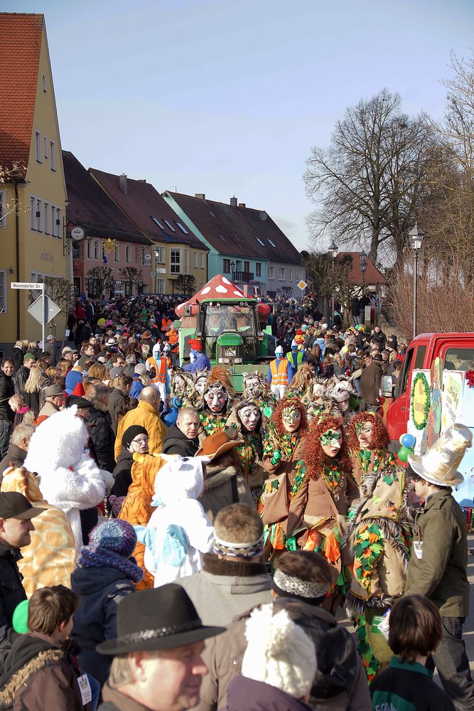 103.jpg