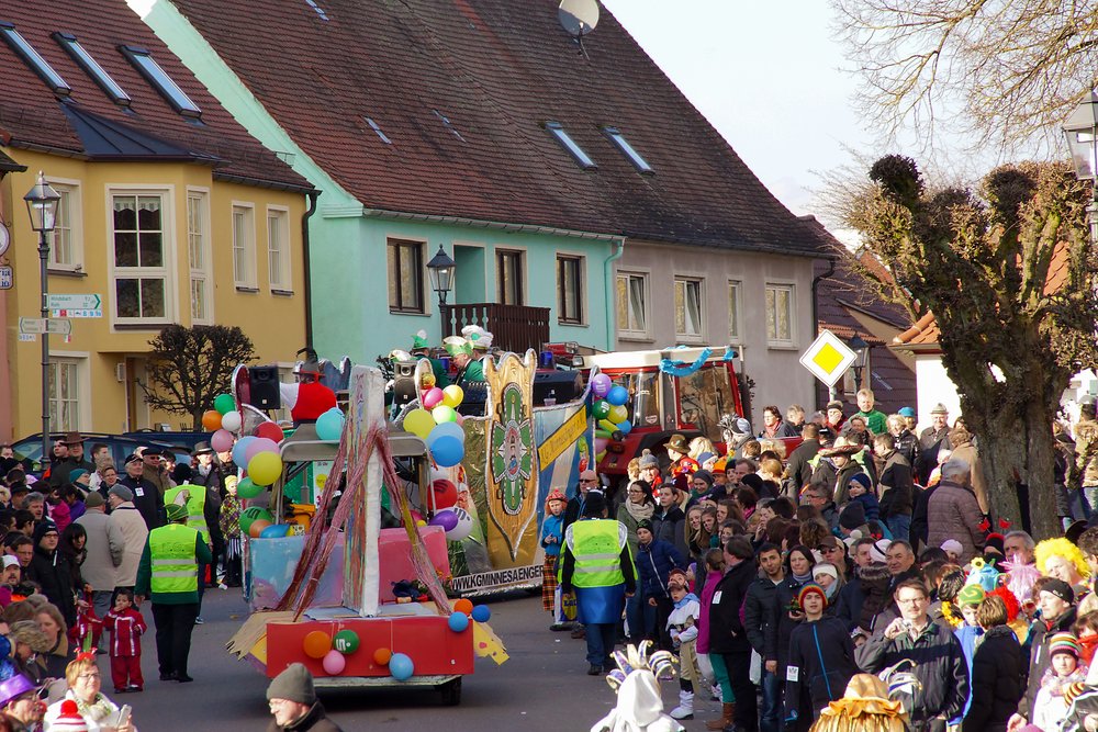 130.jpg