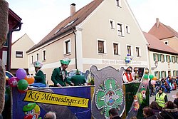 054.jpg