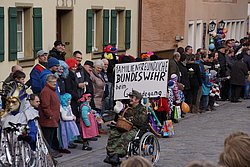 060.jpg