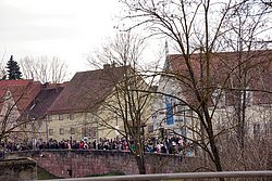 061.jpg