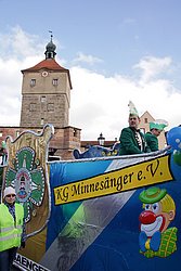 064.jpg