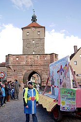 070.jpg