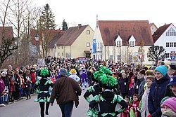 071.jpg