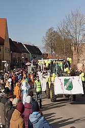 082.jpg