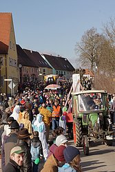 083.jpg