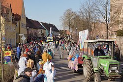 097.jpg