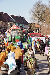 106.jpg