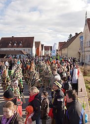 107.jpg