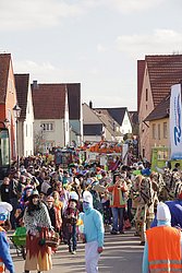 108.jpg