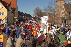 110.jpg